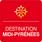 Les grand sites de Midi-Pyrénées
